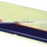 Promotional Pencil Box thumbnail-1