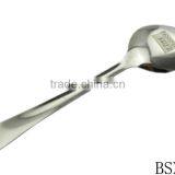 Customized Hot Sale Cheap Metal Cheap Soup Spoon thumbnail-6