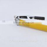 Professional High Quality Grease Gun With Zinc Alloy Head thumbnail-2