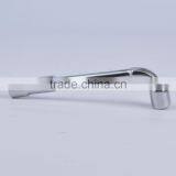CR-V L Socket Wrench,tubular Socket Wrench,special Socket Wrench thumbnail-3