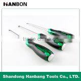 Screwdriver thumbnail-4