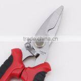 Stainless Steel Heavy Duty Garden Pruning Tools Shears thumbnail-2