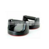 Push Up Bar / Twister Push Up Stand thumbnail-1