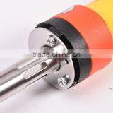 AK-9030 High Grade Stainless Steel Soldering Iron 30W/40W/60W thumbnail-5