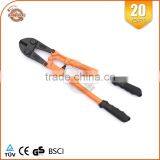 Wonderful Japanese Type Wire Clippers