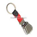 Top Classic Airline Fashion Keychain thumbnail-2
