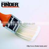 2016 FINDER PET Painting Brush Hand Tool thumbnail-5