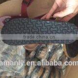 Cm-y001 Ladies Cork Slippers thumbnail-2