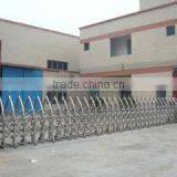 Anji Yuhong Crafts Factory company overview - view 1 thumbnail