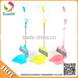 High Quality Fashion Dustpan With Long Handle