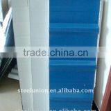 Corrugated Steel Sheet/colour Sheet thumbnail-3
