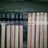 120cm Length Wooden Pole Diameter 2.2cm thumbnail-3