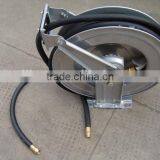 Hose Reel HRO4004-R3/8" thumbnail-1