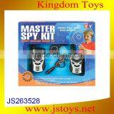 New Design Military Walkie Talkie Toys Made in China thumbnail-1