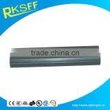 Cheap Usb Flash Drives Wholesale Aluminum Alloy High Quality USB Shell thumbnail-1