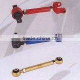 SuspensionControl Arm for Sports Cars & Racing Cars thumbnail-2
