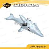 2016 Cheap Custom Inflatable Animal Toy thumbnail-6