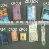 Resin Bathroom Products thumbnail-1