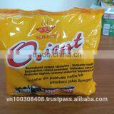 Soup Powder Vi Huong Brand thumbnail-2