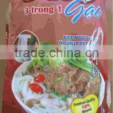 Vietnamese Rice Noodle - Hight Quality - Rice Noodle - Duy Anh Foods thumbnail-2