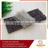 Hot Sale Kosher Sweet Potato Flour Vermicelli thumbnail-6