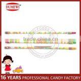 Snooker Billiards Toy Candy Toys thumbnail-5