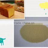 South America Market 450g Bread Instant Dry Yeast thumbnail-1