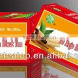 Cinnamon Tea,Cinnamon Black Tea ,Apple Cinnamon Tea,Flavored Tea thumbnail-1