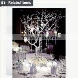 Wedding Centerpieces Dry Tree Branches High Quality Tree Branches for Centerpieces thumbnail-4