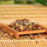 China Cheap 100%herbal Slimming Tea Sold On thumbnail-3