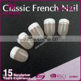 Newair Fashional Decorated Nail Tips 24 Pcs Pack Nail Art thumbnail-2