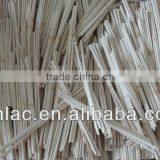 100% Rattan Raw Material Wholesale Rattan Sticks thumbnail-1