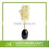 Good Quality Natural Color for Home Reed Diffuser Incense Stick thumbnail-2