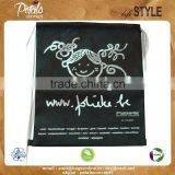 80 GSM PP Non Woven Promotion Bag thumbnail-1