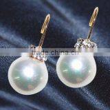 Pearl Beads Earring/accessory thumbnail-1