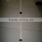 Curve/bent Wooden Bed Slat/furniture Slat Poplar LVL thumbnail-6