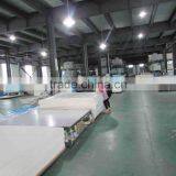 Jiangsu Aidefu Latex Products Co., Ltd. company overview - view 4 thumbnail