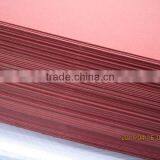 INSULATING CARDBOARD for Transformer thumbnail-5