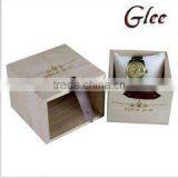 Wooden Watch Box thumbnail-1