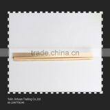 Disposable Cleaned BBQ Natural Thin Bamboo Stick thumbnail-1