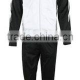 Track Suits Excellent Quality Professional Design Polyester