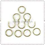 Eyelet China Hardware Factory and Supplier thumbnail-1