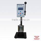 Stormer Viscometer BGD 186 Viscosity Meter For Paint thumbnail-3