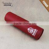 High-quality Eco-friendly Precision Packaging Cylinder Paper Boxes thumbnail-4