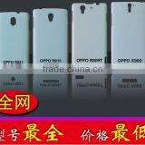 3D Sublimation Blank Heat Transfer Casees, Sublimation Case,3D Sublimation Case thumbnail-4