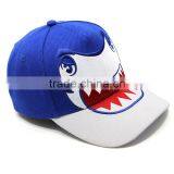 Factory Oem Baseball Cap Wall Rack Photos Wall Rack Photos thumbnail-5