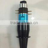 High Frequency Show Ultrasonic Transducer thumbnail-2