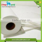 100gsm Roll Heat Transfer Sublimattion Paper. thumbnail-3