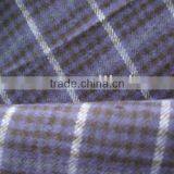 100% Cotton Fabric, Brushed Cotton Flannel Fabric thumbnail-1