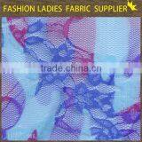Textile Agent in China Textile Waste Yarn Ramie Fabric thumbnail-1